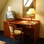 アルティム ベルリン