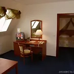 ホテル アルティム 4*