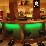 アルティム 4*