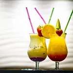ホテル アルティム 4*