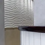 アルティム ホテル