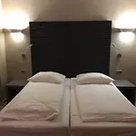 アルティム