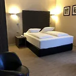 ホテル アルティム