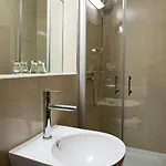 ホテル アルティム 4*