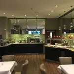 アルティム ホテル ベルリン