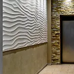 アルティム