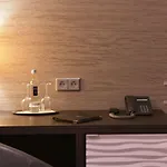 ホテル アルティム 4*