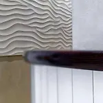ホテル アルティム ベルリン
