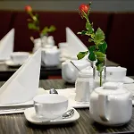 Artim 4* Berlin