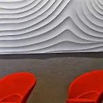 アルティム