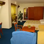 ホテル アルティム