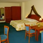 ホテル アルティム