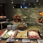アルティム 4* ベルリン
