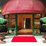 アルティム ベルリン