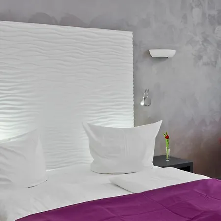 Hotel Artim Berlino