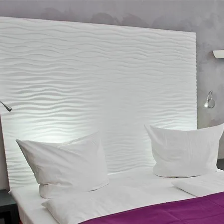 Hotel Artim 4*