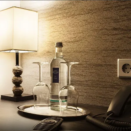 Artim Hotel