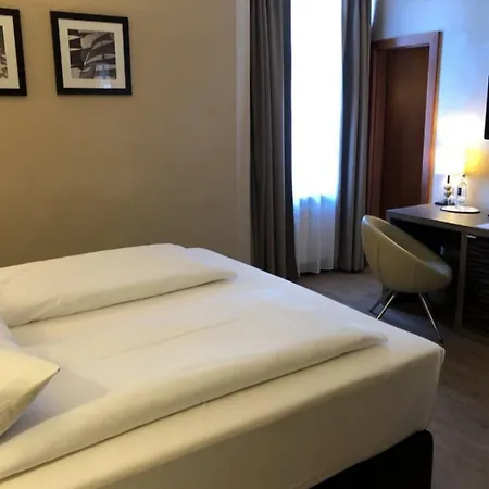 Artim Hotel 4*