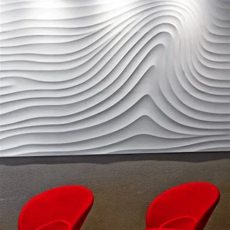 Hotel Artim