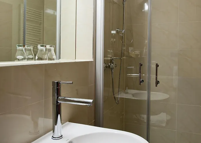 酒店 阿提姆酒店 4*