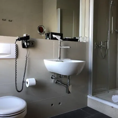 Otel Artim 4*