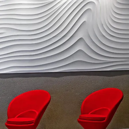 Otel Artim