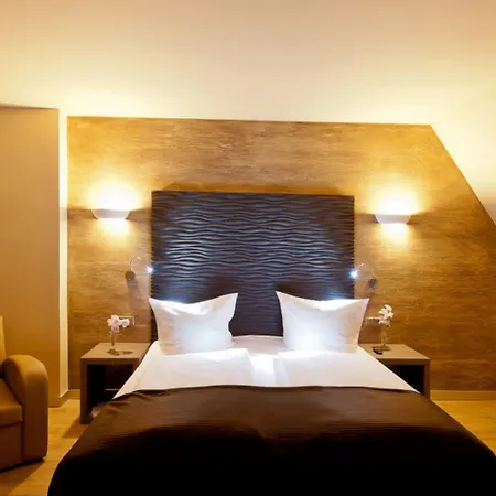 Artim 4* Berlin