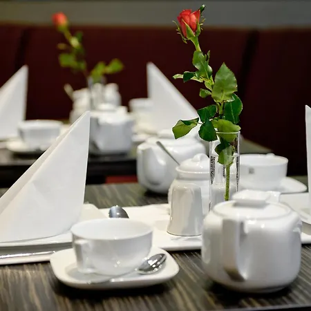 Artim Otel 4*