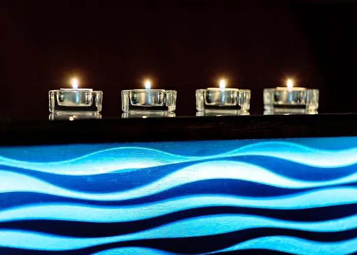 فندق أرتيم 4*