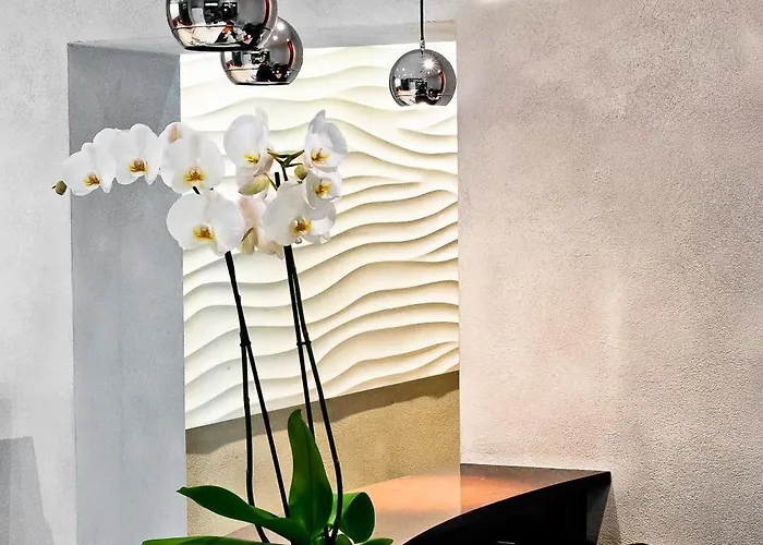 أرتيم فندق 4*