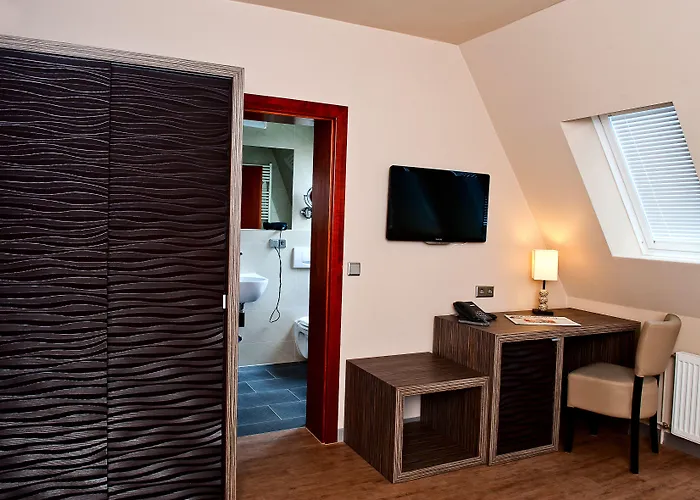 أرتيم برلين