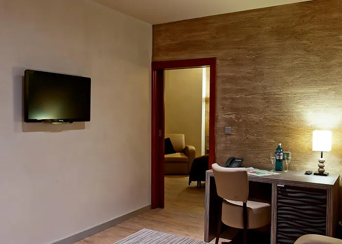 أرتيم برلين