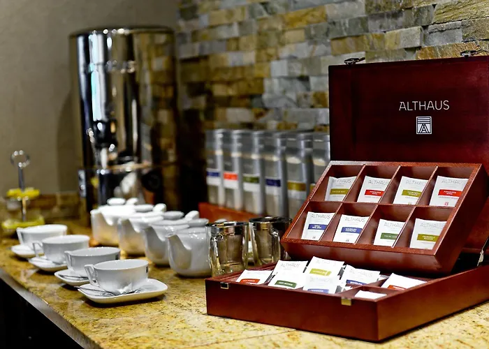 أرتيم برلين