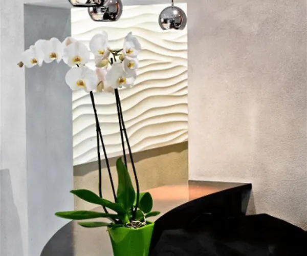 فندق أرتيم 4*